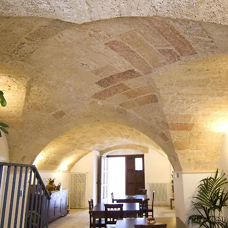 B&B Altrov'E-3