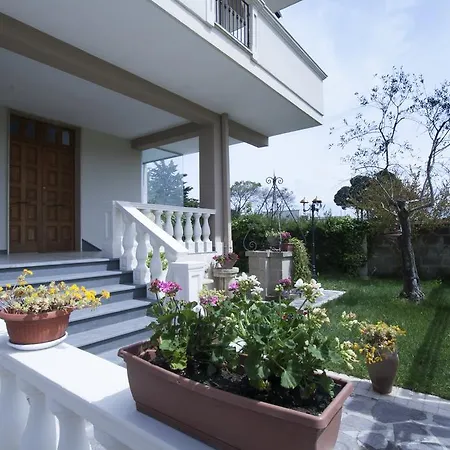 B&B Colle del Re-3