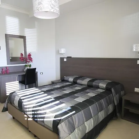 B&B Colle del Re-2