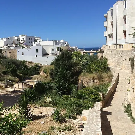 La Casetta 19-2