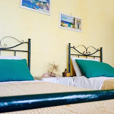 B&B Linda-2