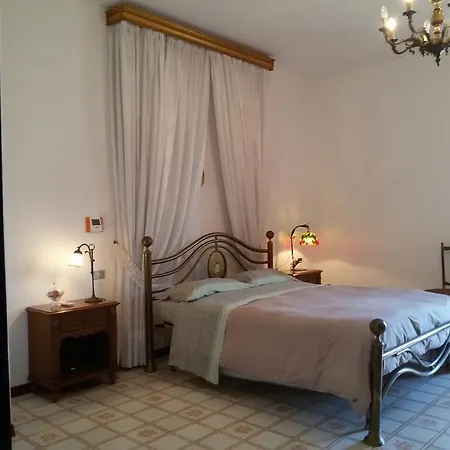 L'Arca-3