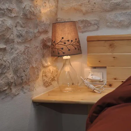 Casa Vacanze Piazzetta XI Febbraio-3