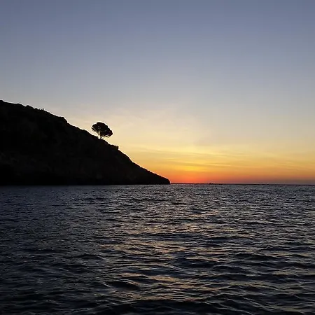 B&B L'Orizzonte-3