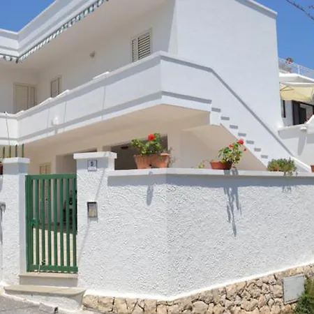 A casa di Elena-3