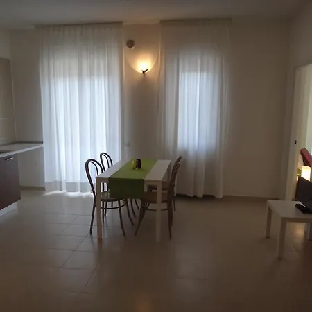 Residenza Ondanomala-3