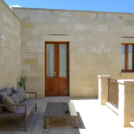 Corte Kalìnora-3