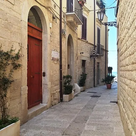 Donna Isabella-2