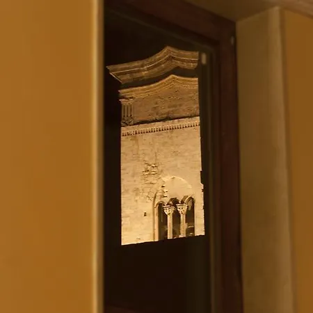 Palazzo Moccia-3