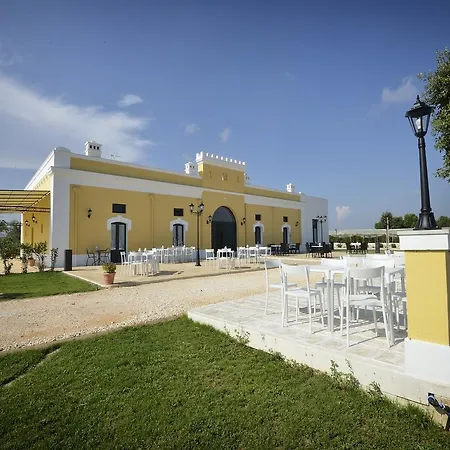 Tenuta Orsanese-3