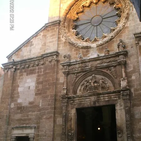 Mercanti-2