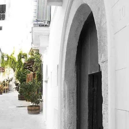 B&B Monsignore-2