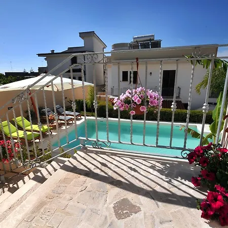 Il Calesse B&B-3