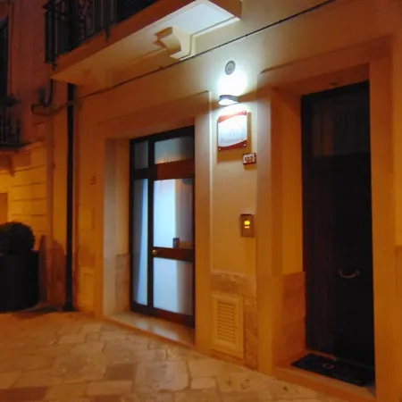 Portantica-2