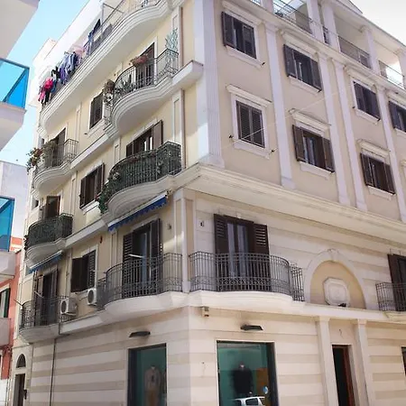 Napolitano Palace-3