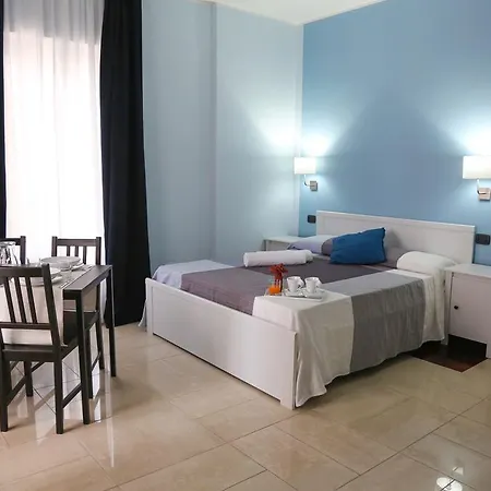 Napolitano Palace-2