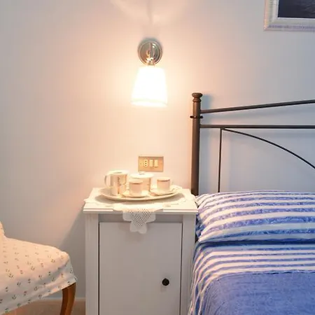 Bed & Breakfast Casalino-3