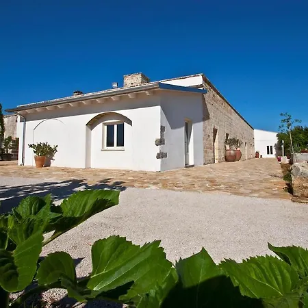 Masseria Stellato-3