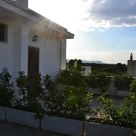 Villa Lorenza-2