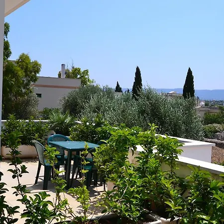 Villa Lorenza-3