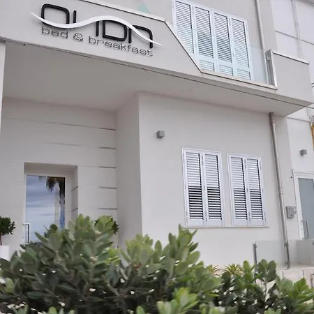 Onda B&B-2