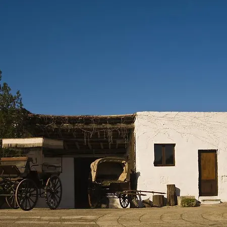 Masseria Spina Resort-2
