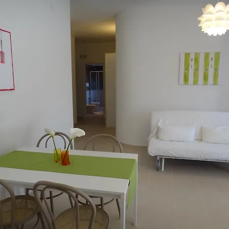 Residenza Ondanomala-2