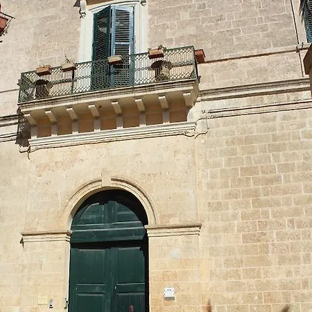 Palazzo Bitonti-2