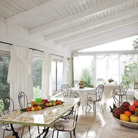 Trulli del Carmine-2