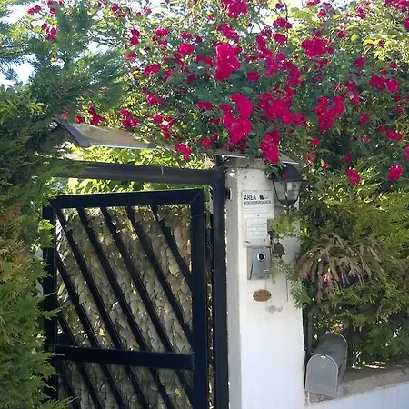 B&B Mare E Sole-3