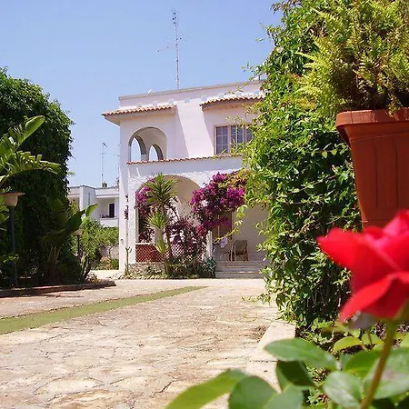 B&B Santa Sabina-3