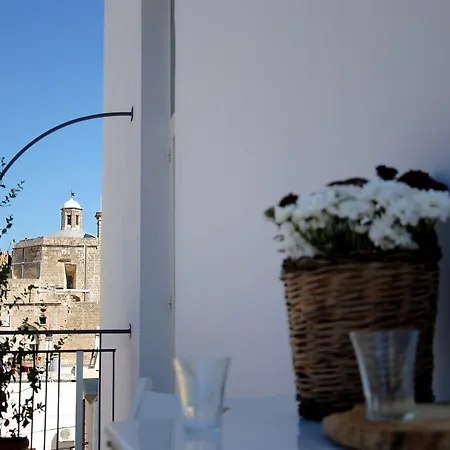 B&B Luvì-3