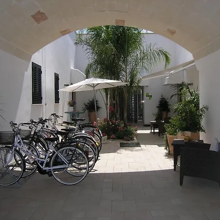 Stelle Del Salento-3