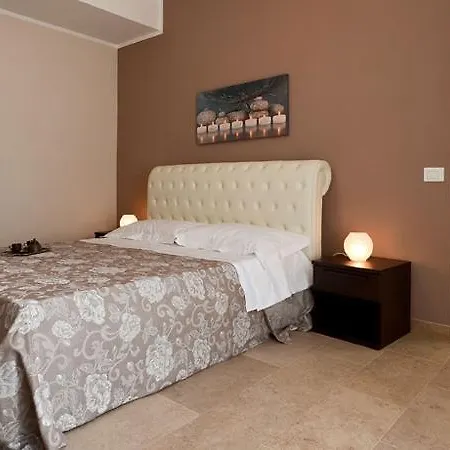 Hotel La Campana-2