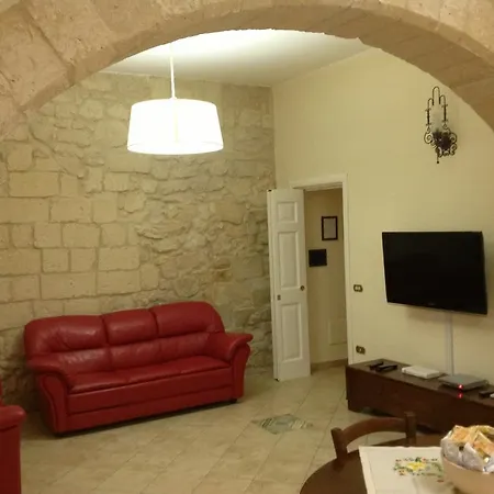 Le Antiche Mura-3