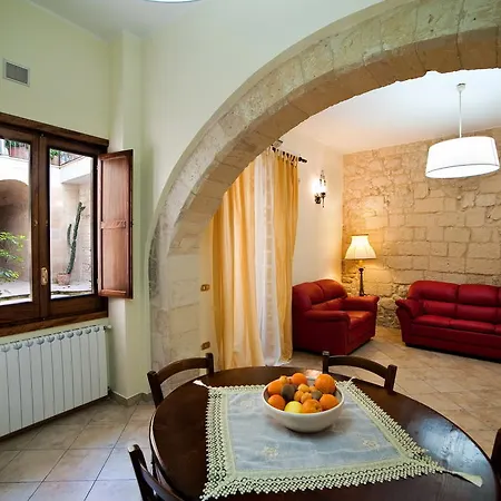 Le Antiche Mura-2