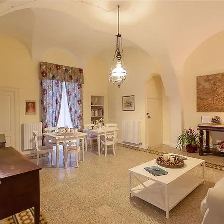Casa Riccardi-3
