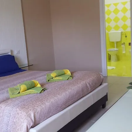 B&B Martina-2