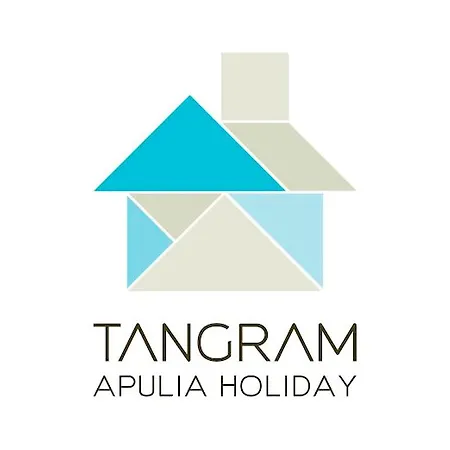 Tangram House-2