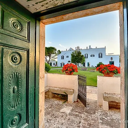 Masseria Luco-2