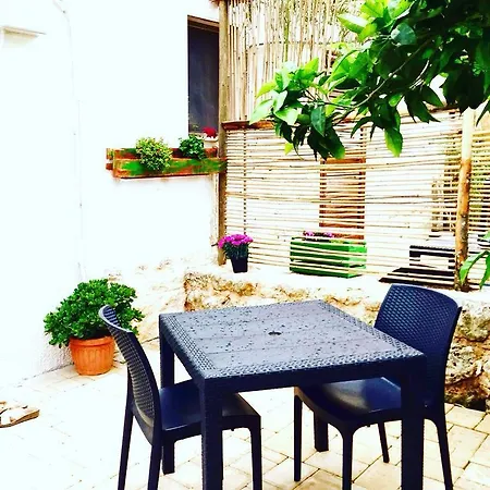 B&B Santebice-3