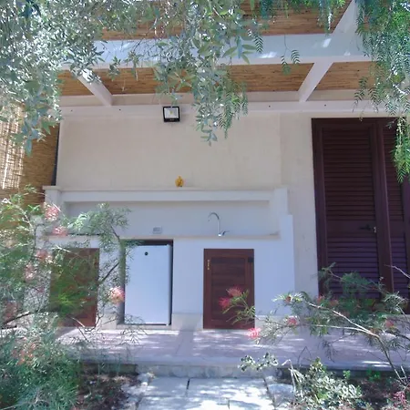 Vacanze al Minci-2
