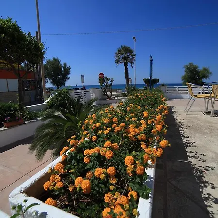 Hotel Albatros-3