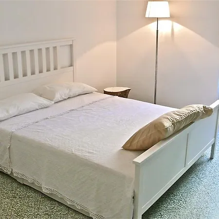Casa Odegitria-2