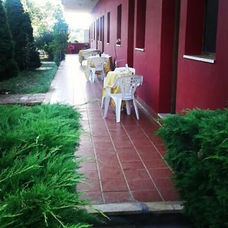 Agriturismo Beethoven-2