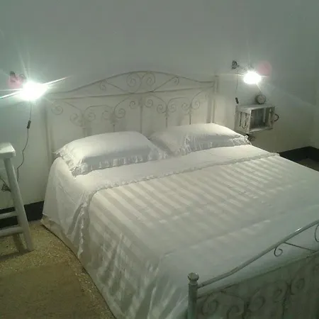A casa di Vivì-2