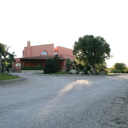 Pozzillo San Rocco-3