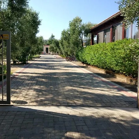 Tenuta Montincello-3