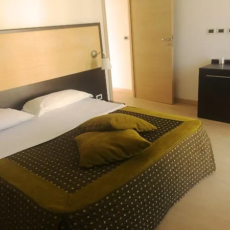 Il Grillo Hotel-3