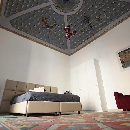 Apulia Nirvana House-3